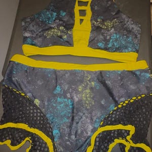 Dawntray added a photo of their purchase