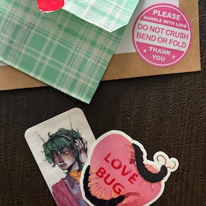 lexi added a photo of their purchase
