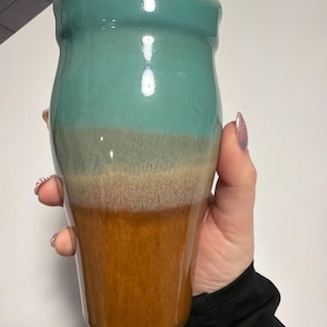 Lauren added a photo of their purchase