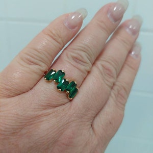 Enola added a photo of their purchase