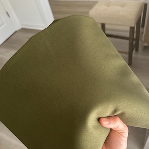 Inactive account added a photo of their purchase