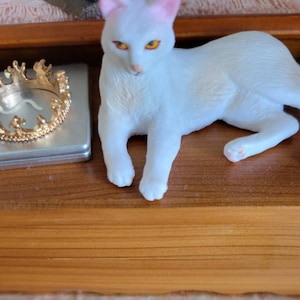 lola added a photo of their purchase