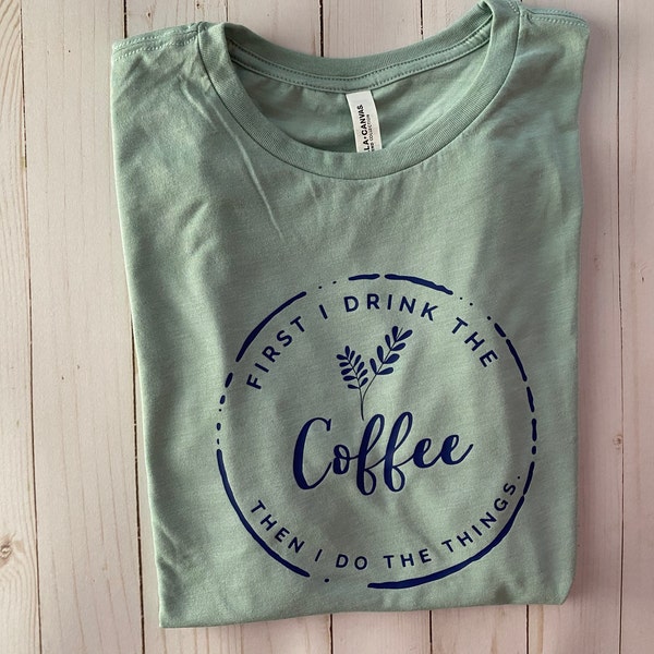 Door Locking , Unlocking Decal SVG Open Lock Door SVG PNG Clipart File ...