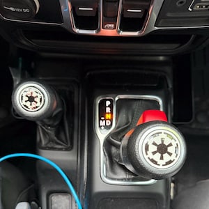 Jesse added a photo of their purchase