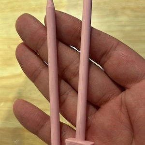 Julyanna added a photo of their purchase