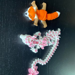 Robin hat ein Foto des gekauften Artikels hinzugefügt