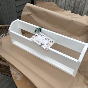 Pip added a photo of their purchase