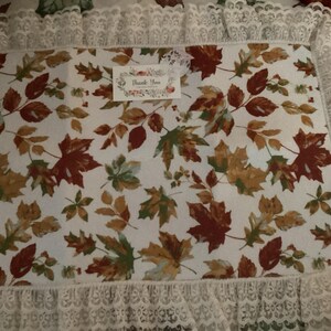 DM ha añadido una foto de su compra