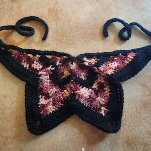 Mariko added a photo of their purchase