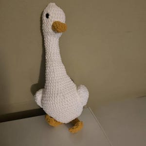 Thongsy added a photo of their purchase