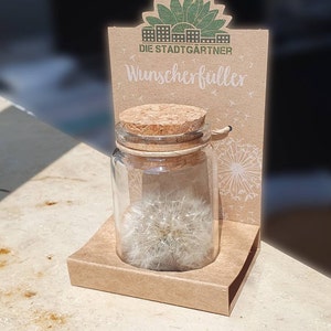 Eric added a photo of their purchase