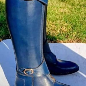 John added a photo of their purchase