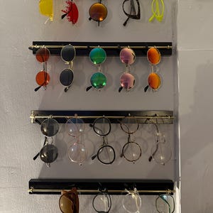 Jontil added a photo of their purchase