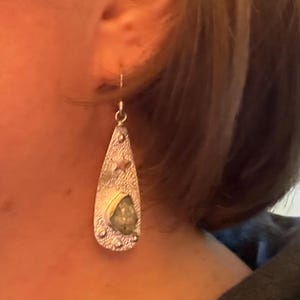 Missy added a photo of their purchase