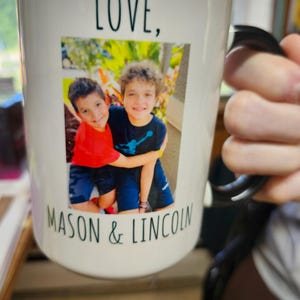 Pennilyn added a photo of their purchase