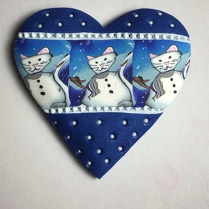 ron a ajouté une photo de son achat