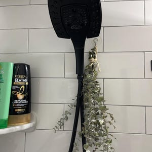 suestunes added a photo of their purchase