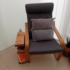 linda added a photo of their purchase
