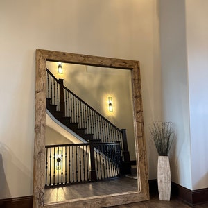 Jackie added a photo of their purchase