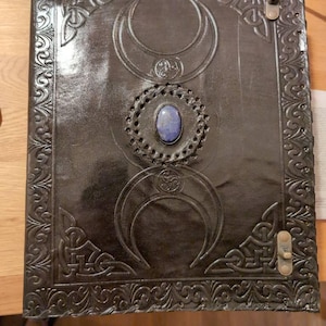 Bettina added a photo of their purchase