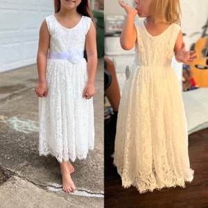 Sarah added a photo of their purchase