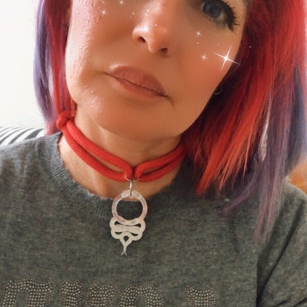 Asian Inspired Shibari Harness Robe Jacket • Backless Kimono • Chinese ...