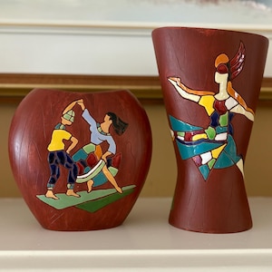 Rachel added a photo of their purchase