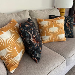 Penny added a photo of their purchase