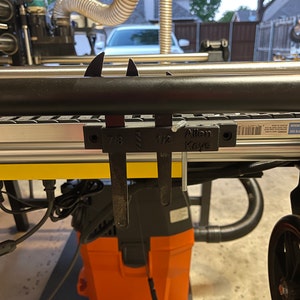 Onefinity Joy Pad Controller HOLDER ONLY - Etsy
