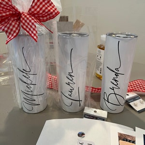 Kathy added a photo of their purchase