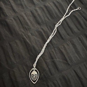 Dominique added a photo of their purchase