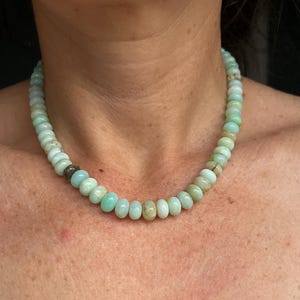 Erin added a photo of their purchase