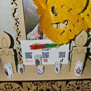 SaraNohemi added a photo of their purchase