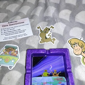 Ann added a photo of their purchase