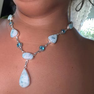 Ramona added a photo of their purchase