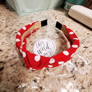 Jessica added a photo of their purchase