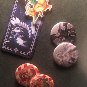 Emily added a photo of their purchase