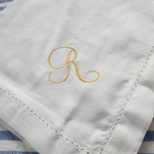 Amanda added a photo of their purchase