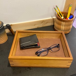 Daniel added a photo of their purchase