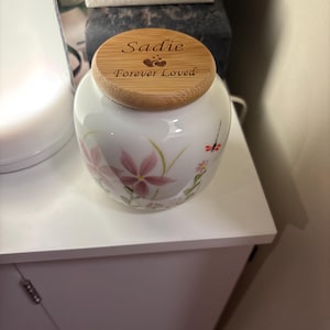 Laureta added a photo of their purchase
