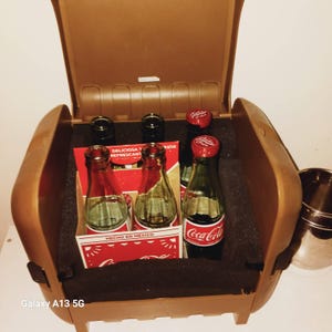 Gabriel added a photo of their purchase