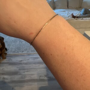 A added a photo of their purchase