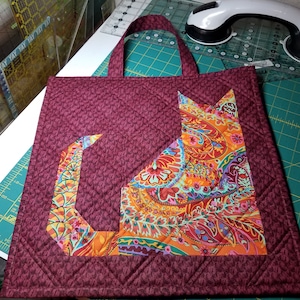 Sharon adicionaram uma foto da sua compra