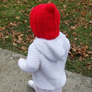 Jessica added a photo of their purchase