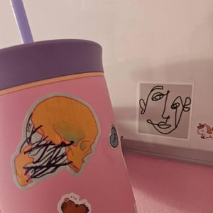 Jessi adicionaram uma foto da sua compra