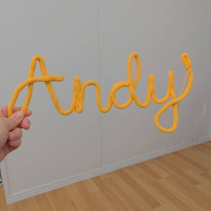 Cindy added a photo of their purchase