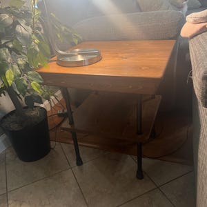Kristi added a photo of their purchase