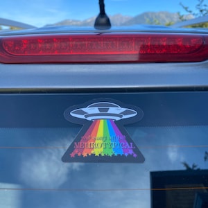 Caroline added a photo of their purchase