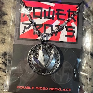 Kyle added a photo of their purchase