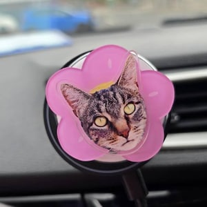 S added a photo of their purchase